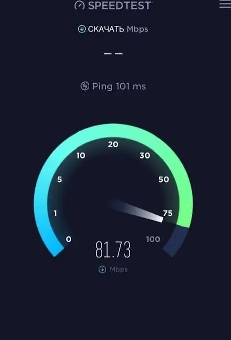 Apartment High Speed Internet Jakuzi 1 Fethiye